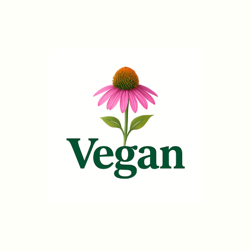 Vegan guidance